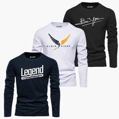 AZAM Garments
