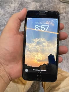 i phone 8plus