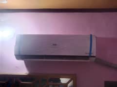 Haier