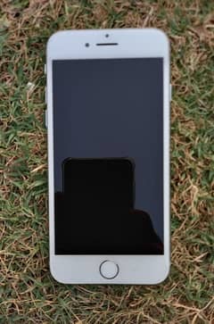 iphone 8