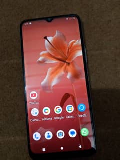 vivo v20 used