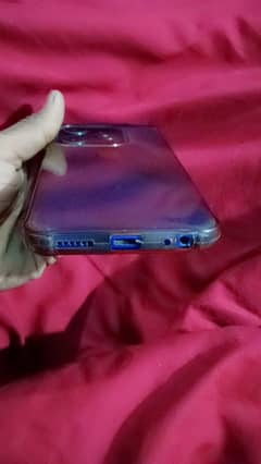 Tecno