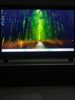 Probook