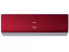 Haier 1.5 ton split AC