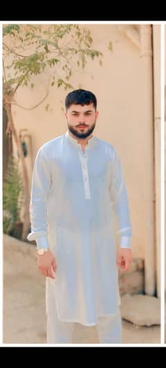job ki zurat