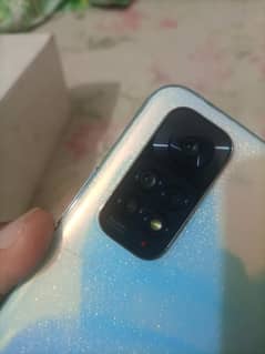 Redmi note 11 for sale exchange possible