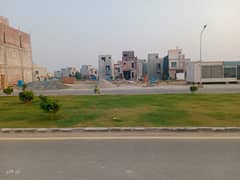 Get a Pocket Friendly Plot turn which into your dream house