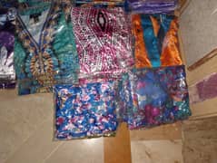 Kaftan