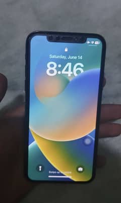 For sell