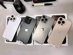 i Phone 8plus, 11,12,13,14,15 pro max on instalment Whatsap 3062623924