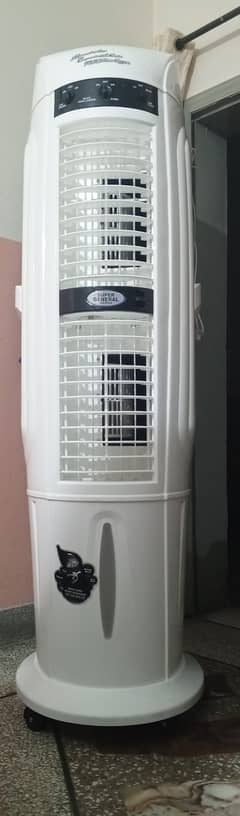 Air