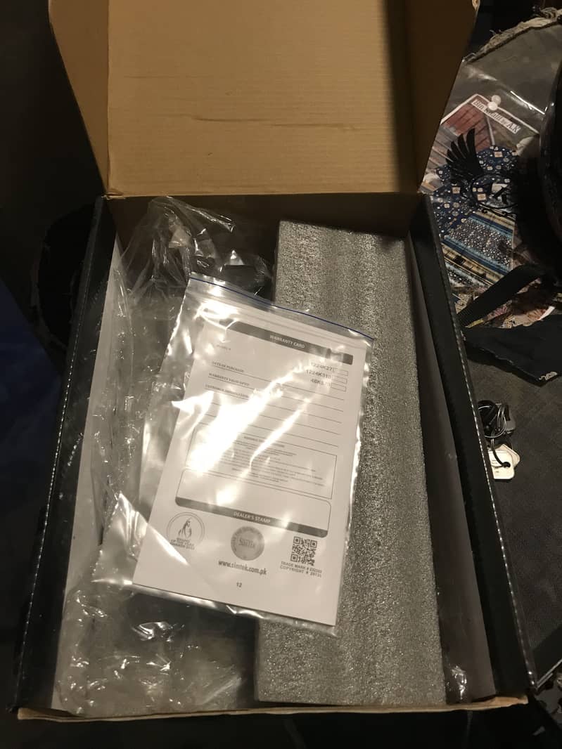 Mppt hybrid charger controller SIMTEK 1