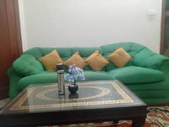 sofa 5 seater
