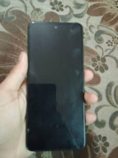 Infinix note 10 pro for sale