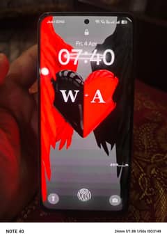 Realme 12+5g