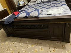 Bedssss 03140597710