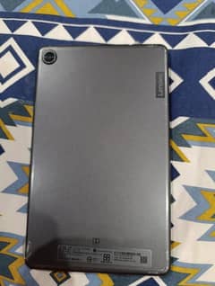 Lenovo Tb850 5F 4gb RAM 64 ROM whatsap 03296197517