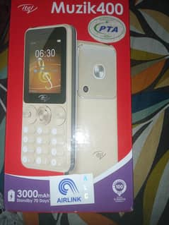 mobile phone