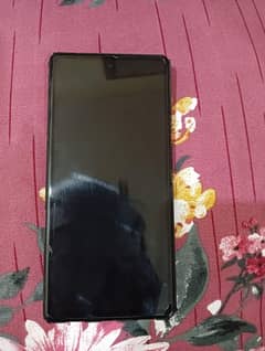 google pixel 6a approved ha 6/128