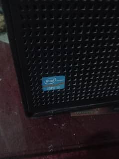 Acer Tower Cpu