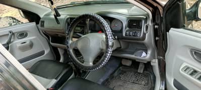 best car