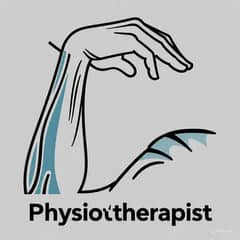 Physiotherapy services at karachi