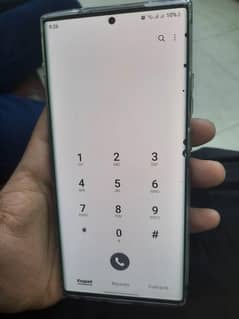 note