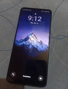Realme note 60 10/10