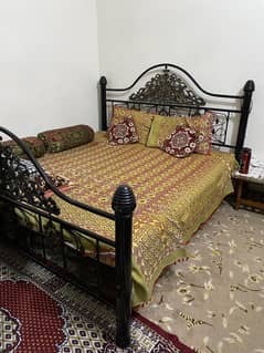 Bed 03140597710