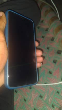 redmi 8