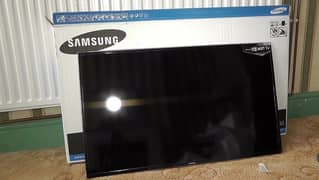 LED TV Samsung 48 inch Brand New