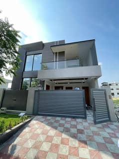 G15/4 brand new ground portion for rent