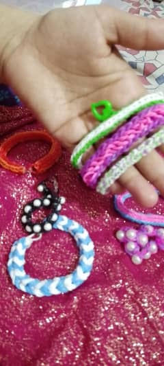 Hand