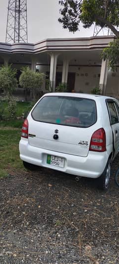 susuki vxr 1000 cc  totally genie condition only bunut and door minor