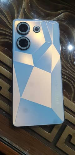 Tecno