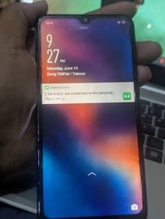 Oppo A5s Official PTA Approved