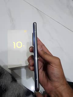 mi 10t