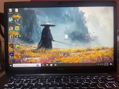 Dell
