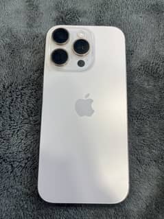 16 pro