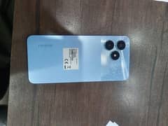 realme Note 50.03245868024