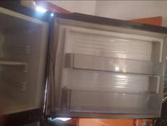 pell refgerator