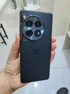 One plus 12 12/256