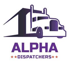 Truck Dispatch