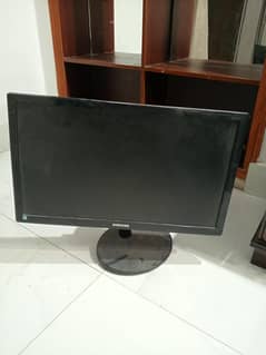 Samsung screen