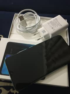 vivo y17 8/256  03204728098 finalll