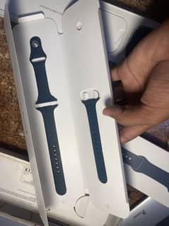 Series 7