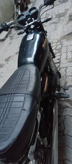 Whatsapp number 03125557936
