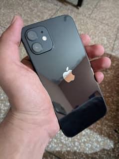 iphone 12 64 gb