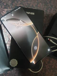 samsung s20 ultra  dual sim  official pta approved gaming phone best f