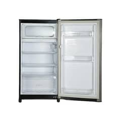 Refrigerators